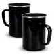 Bendigo Enamel Mug - 600ml Bendigo Enamel Mug - 600ml