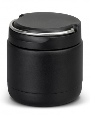 Canmore Vacuum Flask