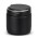 Canmore Vacuum Flask - Black