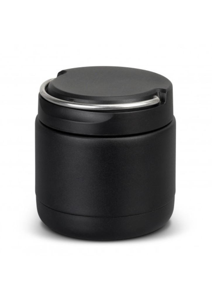 Canmore Vacuum Flask