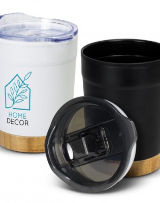 Valetta Double Wall Cup