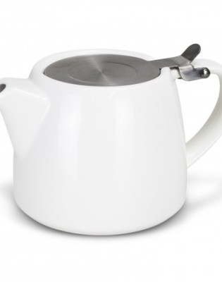 Chai Teapot