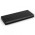 Axis Screwdriver Set - Black
