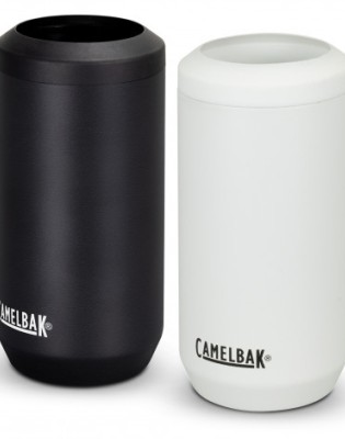 CamelBak Horizon Can Cooler Mug - 500ml