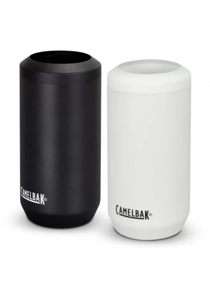 CamelBak Horizon Can Cooler Mug - 500ml CamelBak Horizon Can Cooler Mug - 500ml