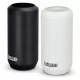 CamelBak Horizon Can Cooler Mug - 500ml CamelBak Horizon Can Cooler Mug - 500ml