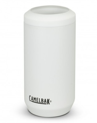 CamelBak Horizon Can Cooler Mug - 500ml