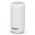CamelBak Horizon Can Cooler Mug - 500ml - White