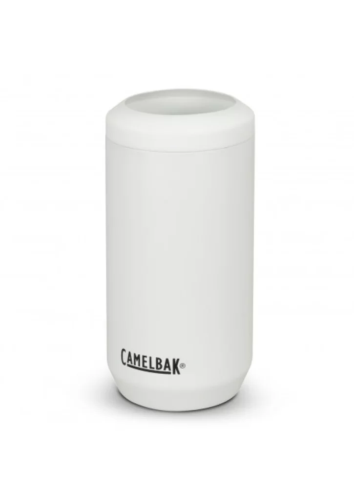CamelBak Horizon Can Cooler Mug - 500ml CamelBak Horizon Can Cooler Mug - 500ml