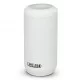 CamelBak Horizon Can Cooler Mug - 500ml CamelBak Horizon Can Cooler Mug - 500ml