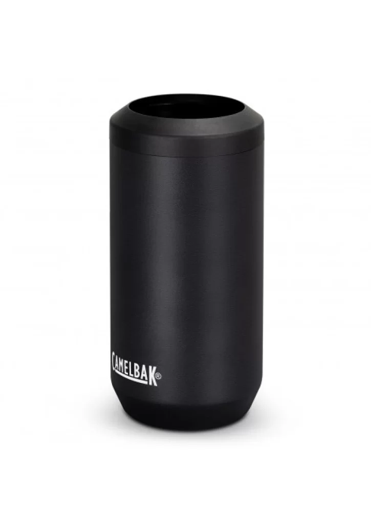 CamelBak Horizon Can Cooler Mug - 500ml CamelBak Horizon Can Cooler Mug - 500ml