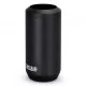 CamelBak Horizon Can Cooler Mug - 500ml CamelBak Horizon Can Cooler Mug - 500ml