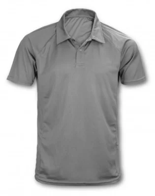 TRENDSWEAR Ace Performance Men's Polo