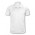 TRENDSWEAR Ace Performance Men's Polo - White