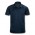 TRENDSWEAR Ace Performance Men's Polo - Navy