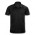 TRENDSWEAR Ace Performance Men's Polo - Black