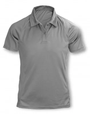 TRENDSWEAR Ace Performance Women's Polo