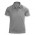 TRENDSWEAR Ace Performance Women's Polo - Grey