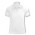 TRENDSWEAR Ace Performance Women's Polo - White