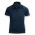 TRENDSWEAR Ace Performance Women's Polo - Navy