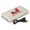 Power Banks