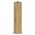 NATURA Bamboo Pepper Mill - Natural