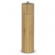 NATURA Bamboo Pepper Mill