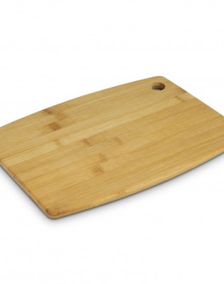 NATURA Bamboo Chopping Board