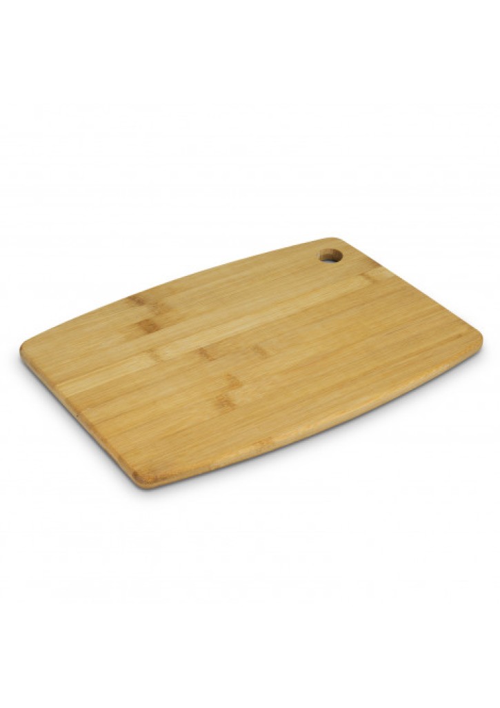 NATURA Bamboo Chopping Board