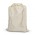 Wooden Yard Dice Game - Natural