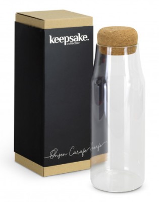 Keepsake Onsen Carafe