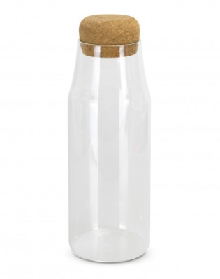 Keepsake Onsen Carafe