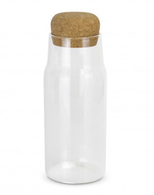 Keepsake Onsen Bottle