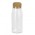 Keepsake Onsen Bottle - Natural