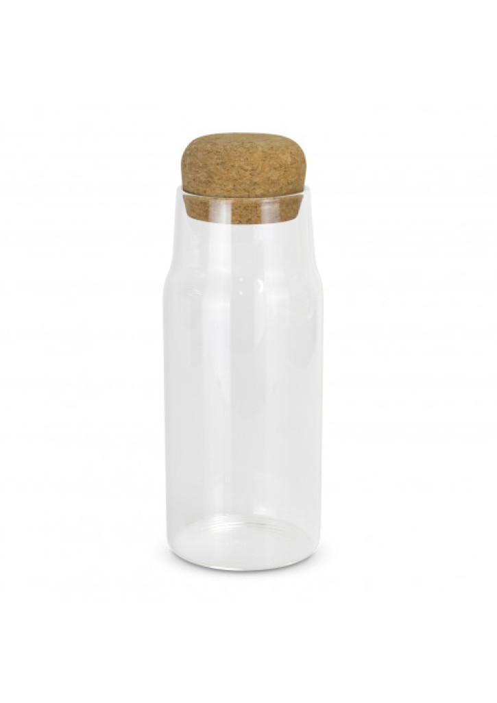 Keepsake Onsen Bottle