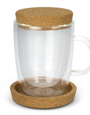 Keepsake Onsen Coffee Cup