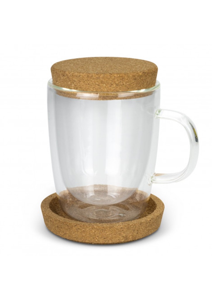 Keepsake Onsen Coffee Cup