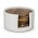 Keepsake Coaster Set - Natural