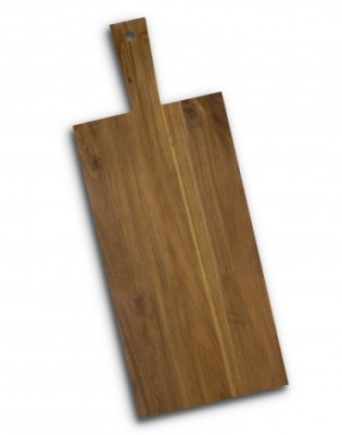 Keepsake Grazing Board