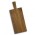 Keepsake Grazing Board - Natural