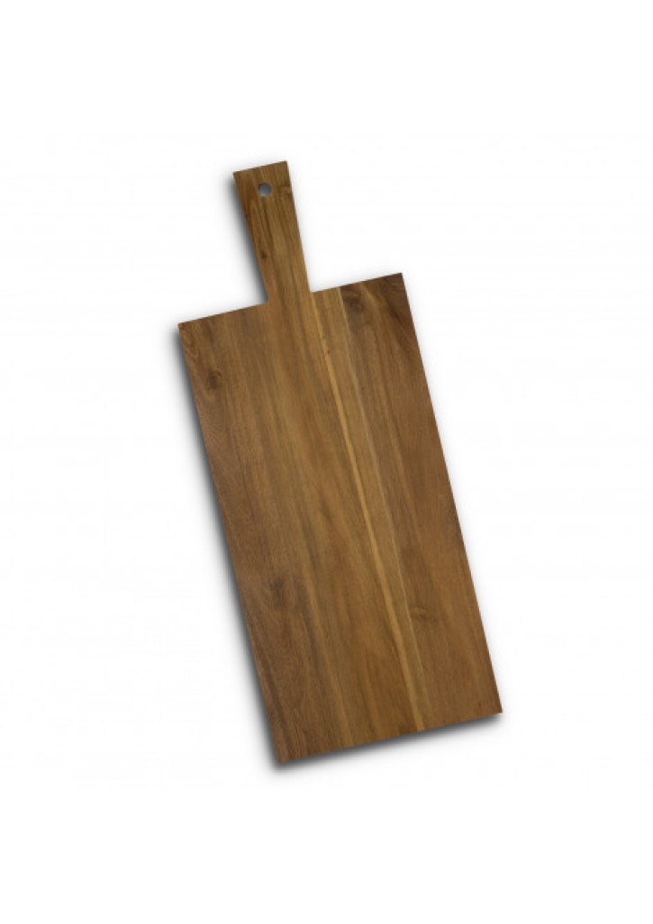 Keepsake Grazing Board