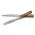 Keepsake Carving Set - Natural