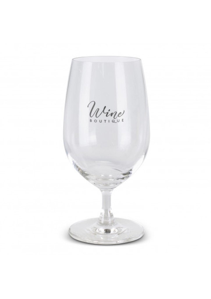 Maldive Beer Glass