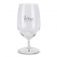 Maldive Beer Glass