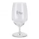 Maldive Beer Glass