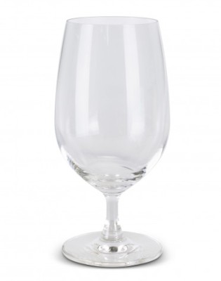 Maldive Beer Glass
