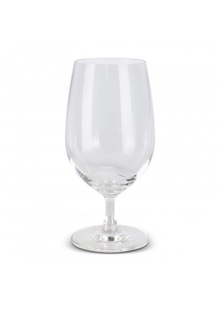 Maldive Beer Glass