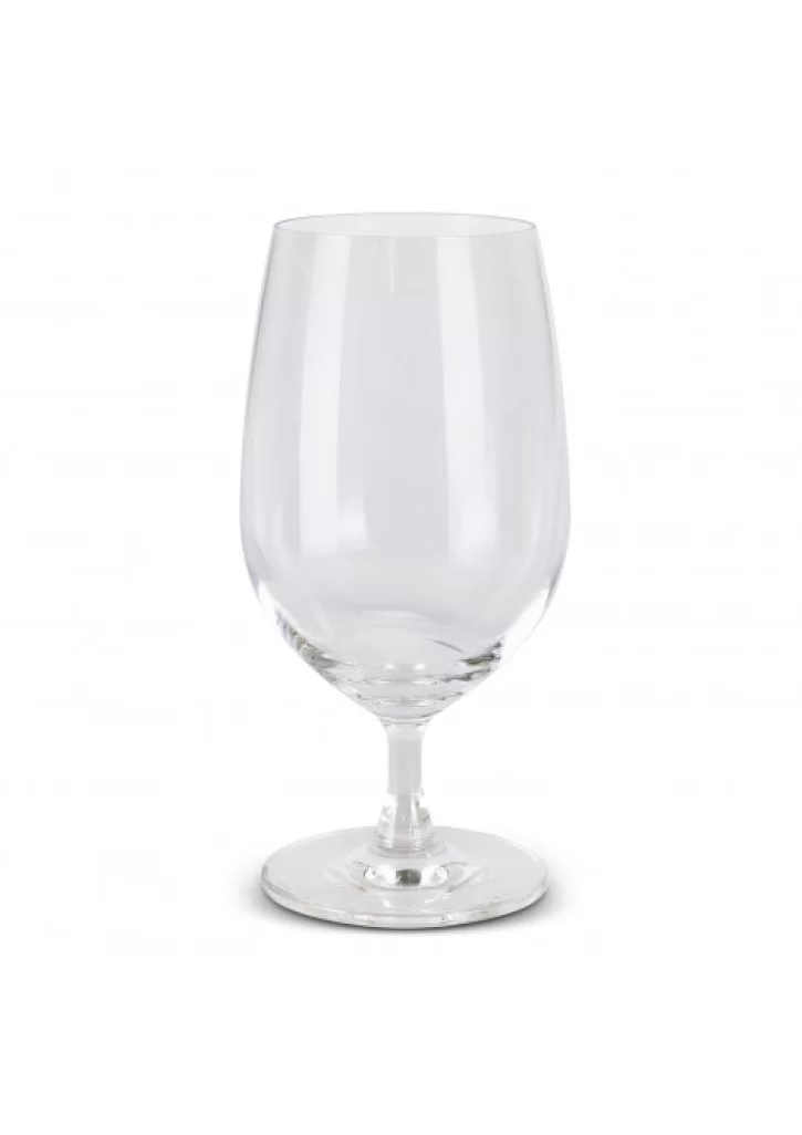 Maldive Beer Glass