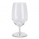 Maldive Beer Glass