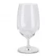 Maldive Beer Glass